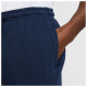 Nike Ανδρικό σορτς Club Flow French Terry Shorts